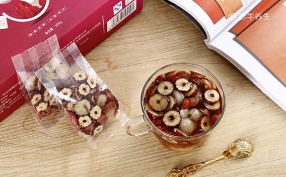 山楂陈皮泡水喝的功效 山楂陈皮泡水喝有什么好处