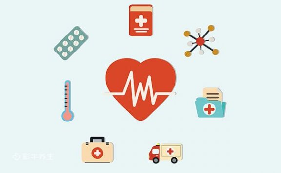 紫牙乌的功效与作用 紫牙乌的好处