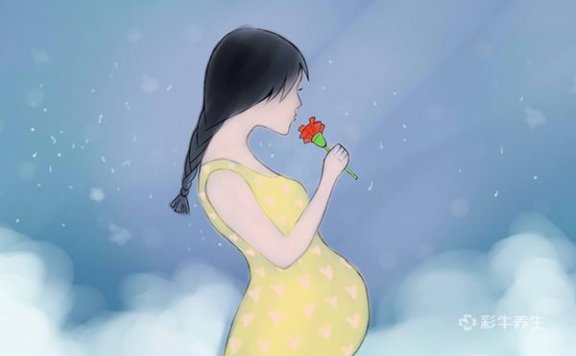 孕晚期便秘如何解决 孕晚期便秘怎么办