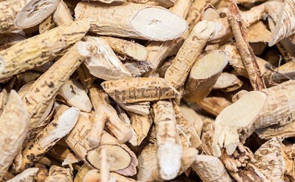 牛大力泡酒有什么功效 牛大力泡酒的制作方法