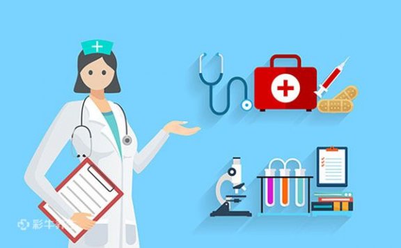 滑石的作用与功效 滑石的禁忌