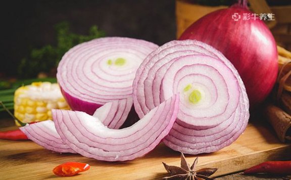 女人吃洋葱有什么好处 女人吃洋葱的功效