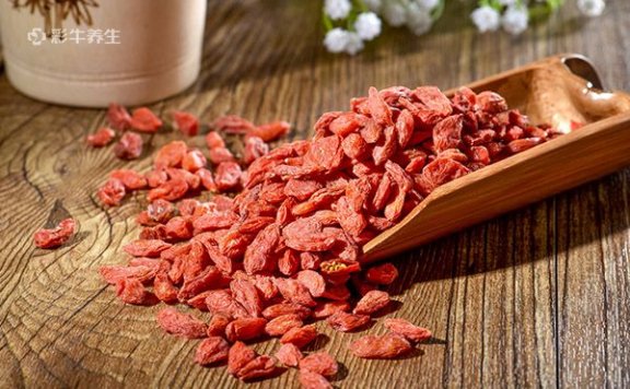 枸杞泡酒多长时间可以喝 枸杞泡酒的功效与作用