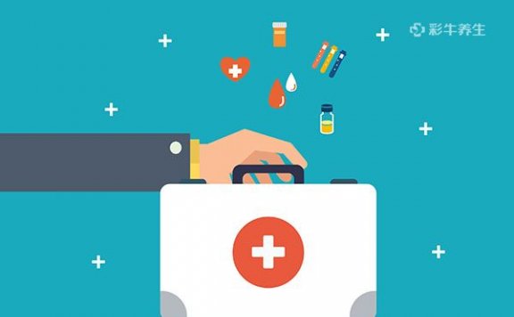 伸筋草泡水喝的功效 伸筋草泡水喝的禁忌