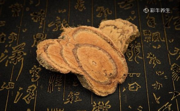 鸡血藤泡酒的功效与作用 鸡血藤泡酒的好处