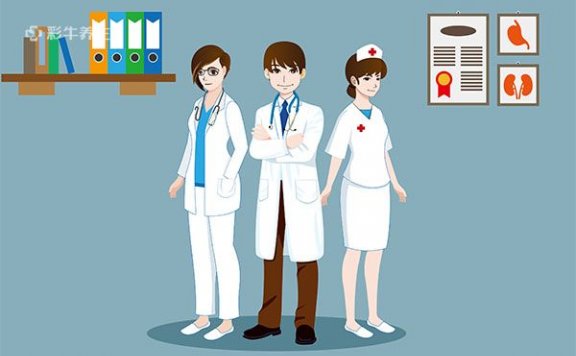 赶黄草泡水喝的功效 赶黄草泡水喝有什么好处