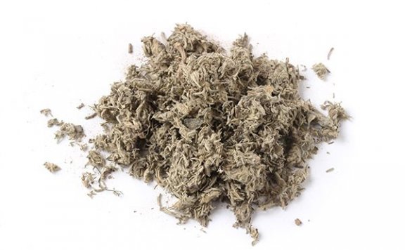 茵陈泡水一天喝几次 茵陈泡水喝的功效与作用