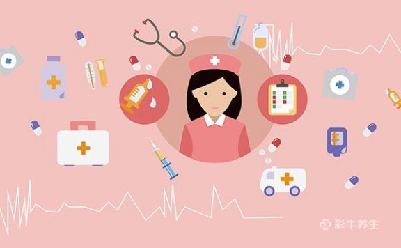 蛤蟆草泡水喝的功效 蛤蟆草泡水喝有什么好处