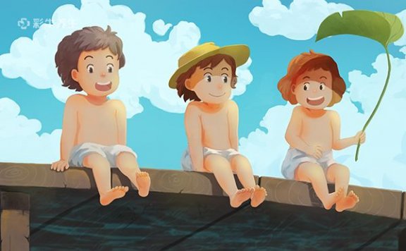 小孩流鼻血是什么原因引起的呢 小孩流鼻血是什么原因