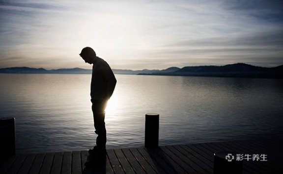 勃起不坚如何调理 勃起不坚怎么办