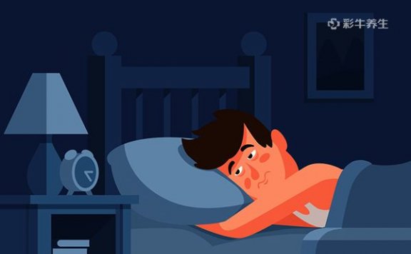 调理男性早泄吃什么药最好 男性早泄吃什么药调理