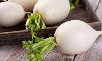 冬天吃萝卜有什么好处 冬天吃萝卜的功效与作用