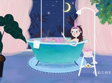 冬天频繁洗澡会引起什么后果 冬天频繁洗澡的危害