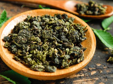 冬天适合喝什么茶 哪些茶适合在冬天喝