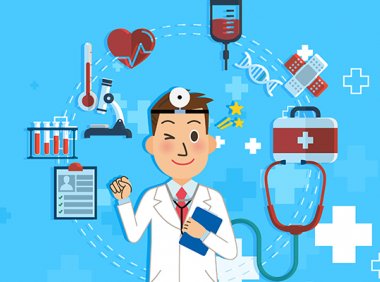 冬天手脚出汗是什么原因 冬天手脚出汗怎么调理