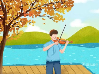 男人小便泡沫多是什么原因 男人小便泡沫多怎么回事