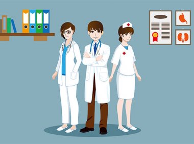 冬季皮肤瘙痒怎么回事 导致冬季皮肤瘙痒的原因