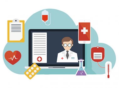 冬天脸发红发烫怎么缓解 缓解冬天脸发红发烫小妙招