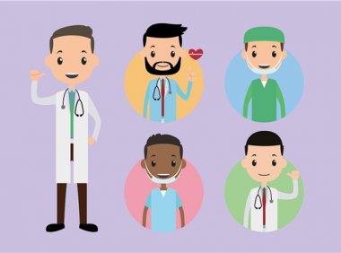 冬天手裂口子怎么办 如何治疗冬天手裂口子