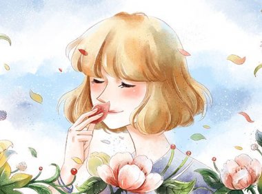 女人小便有泡沫是怎么回事 女人小便有泡沫的原因