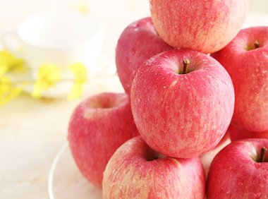 冬季失眠怎么调理