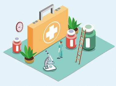 冬天手脚冰凉是怎么回事 导致冬天手脚冰凉的原因