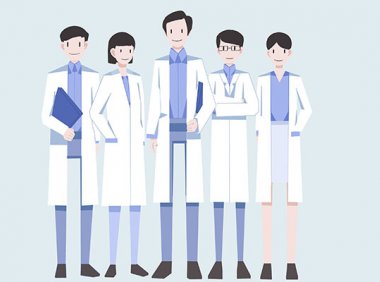 冬天嘴唇干裂是什么原因 冬天嘴唇干裂是怎么回事