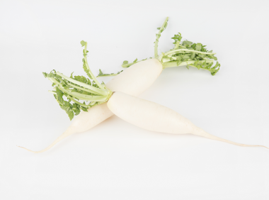 冬季感冒咳嗽怎么治最有效 冬季感冒咳嗽怎么办