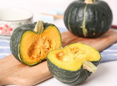 冬天吃什么菜最好菜谱 冬天适合吃什么菜