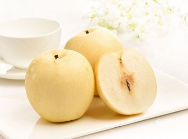 咳嗽有痰怎么治最有效的偏方冬季