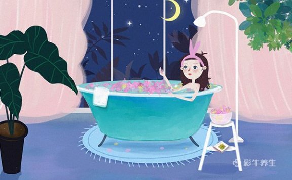 冬天频繁洗澡会引起什么后果 冬天频繁洗澡的危害