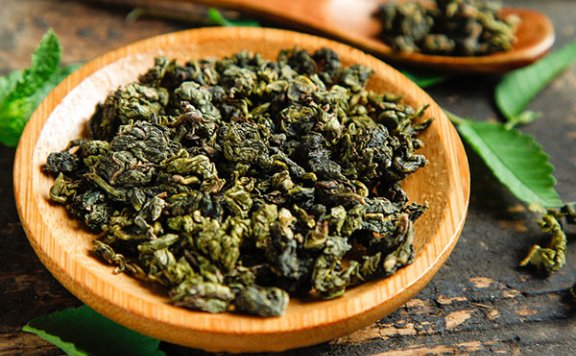 冬天适合喝什么茶 哪些茶适合在冬天喝