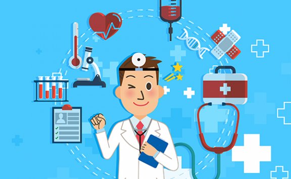 冬天手脚出汗是什么原因 冬天手脚出汗怎么调理