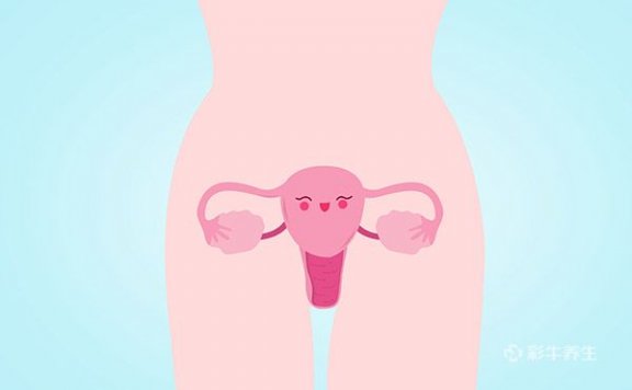 经常泡脚对卵巢功能差有好处吗