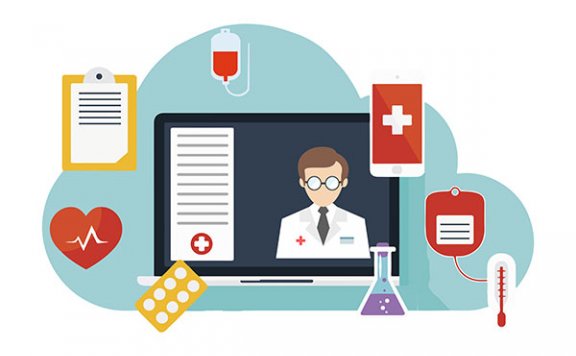 冬天脸发红发烫怎么缓解 缓解冬天脸发红发烫小妙招