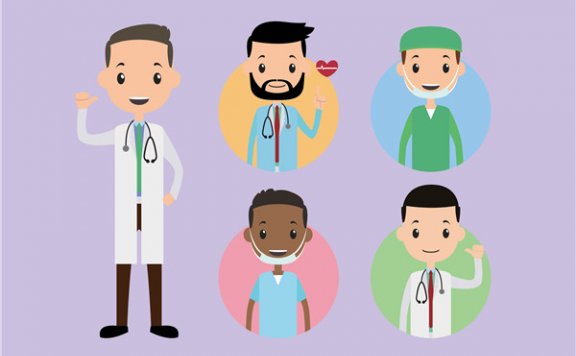 冬天手裂口子怎么办 如何治疗冬天手裂口子