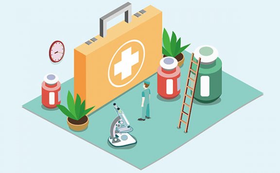 冬天手脚冰凉是怎么回事 导致冬天手脚冰凉的原因