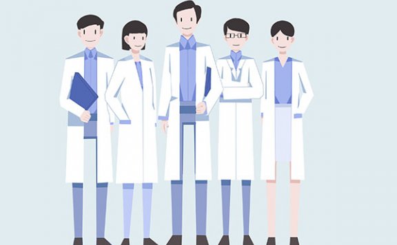 冬天嘴唇干裂是什么原因 冬天嘴唇干裂是怎么回事