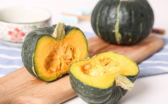 冬天吃什么菜最好菜谱 冬天适合吃什么菜