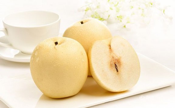 咳嗽有痰怎么治最有效的偏方冬季