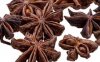 八角茴香