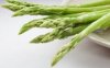 芦笋（利水渗湿药）