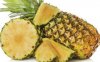 菠萝皮