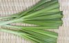 葱叶