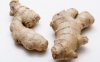 生姜