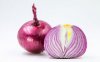洋葱
