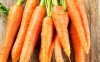 胡萝卜