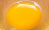 鸡子黄